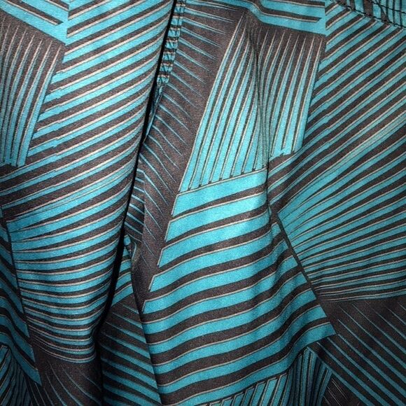 size 38  - Picture 6 of 9